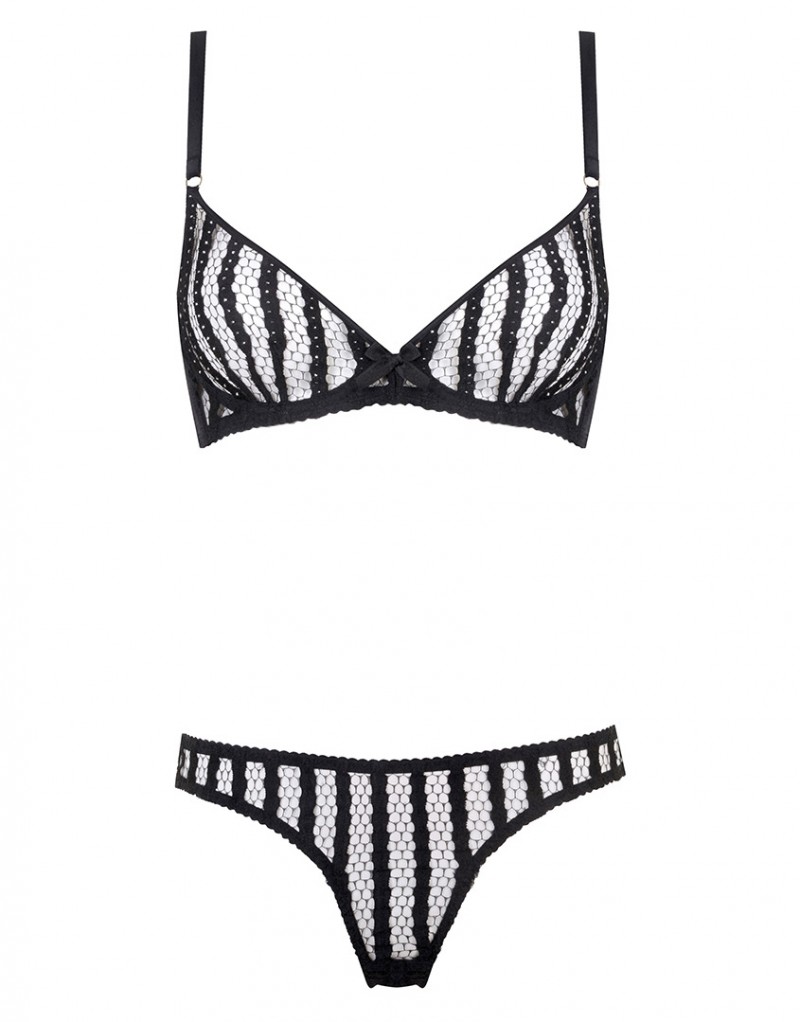 CardiКлассические трусики Cardi