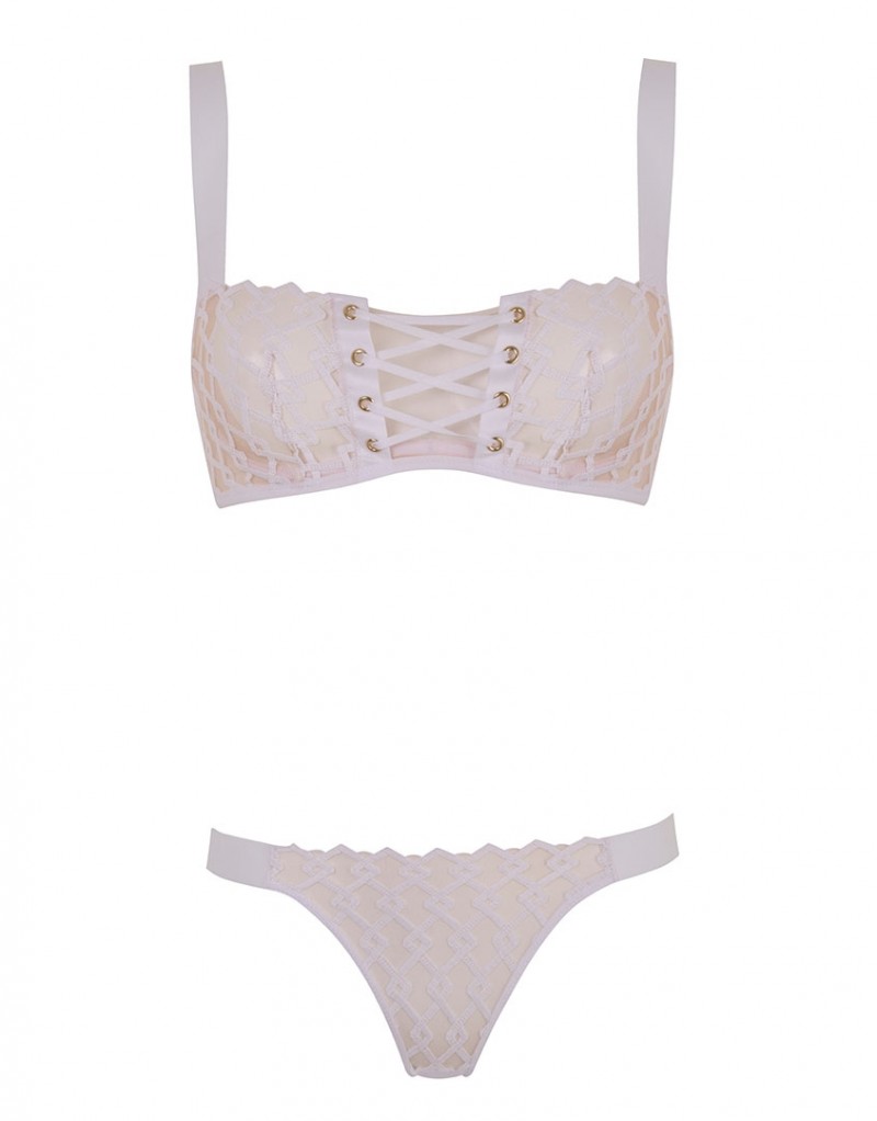 KadraКлассические трусики Kadra