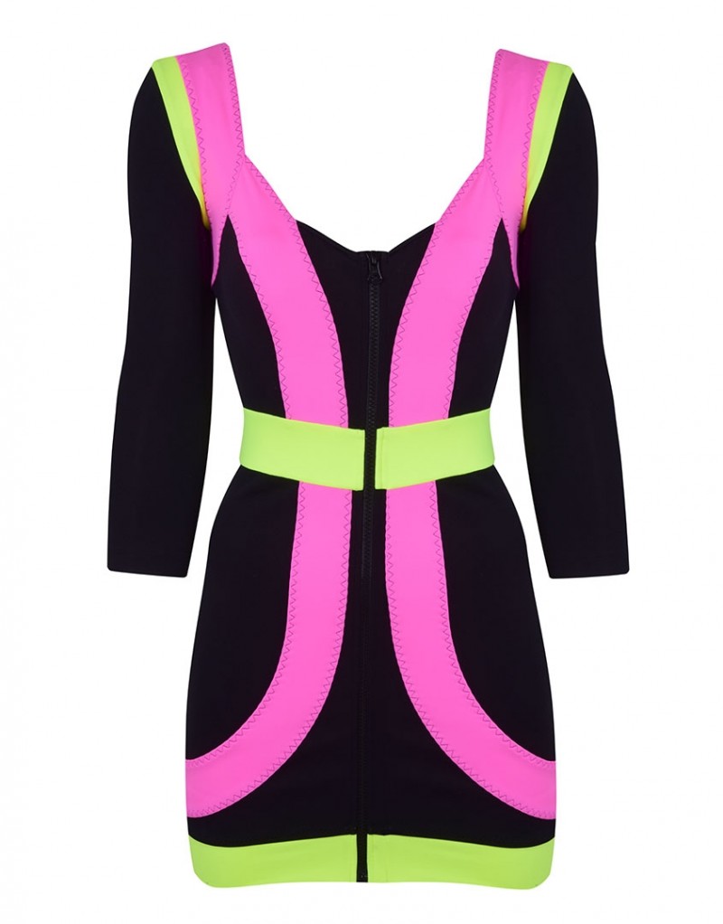 SindyПлатье Sindy