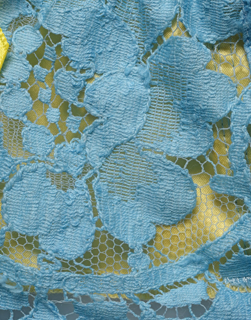 SelenaПояс для чулок Selena