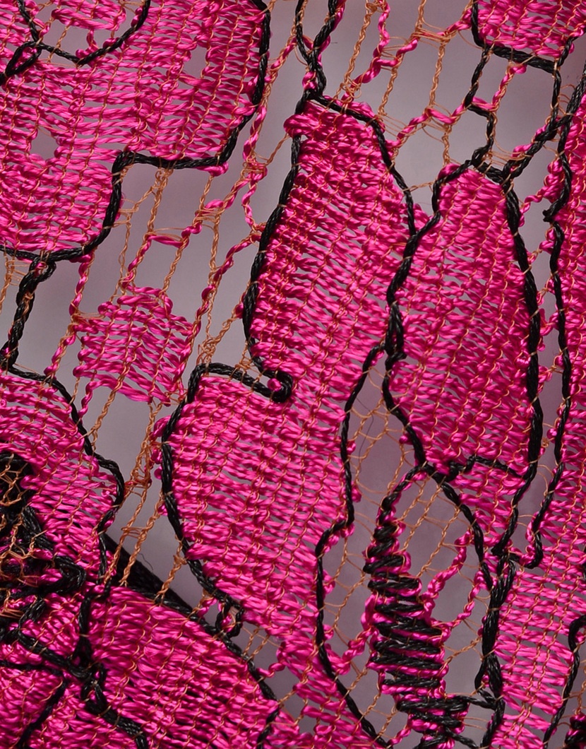 OlessiyaБюстгальтер Olessiya