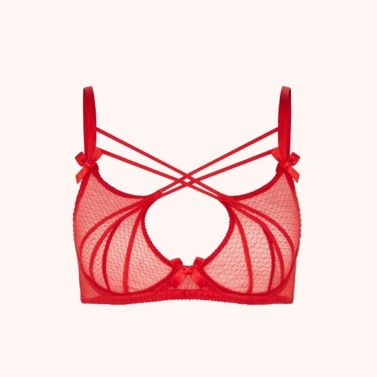 Бюстгальтеры