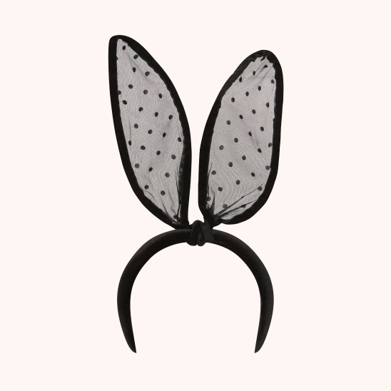 Аксессуары