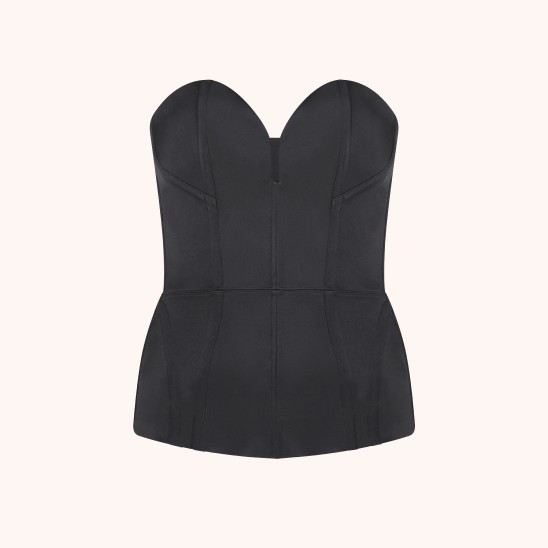 Корсеты и боди