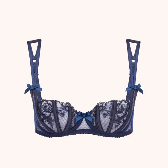 Бюстгальтеры