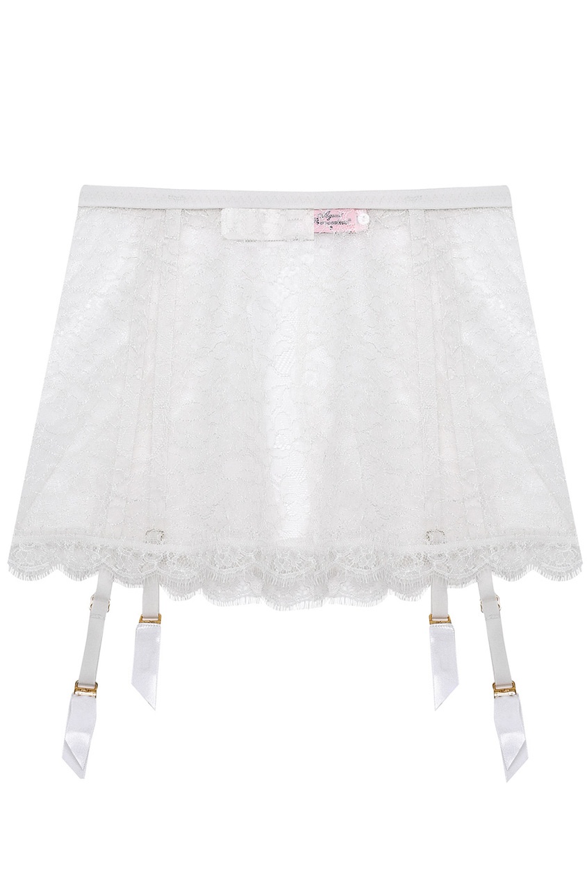 

Пояс Annoushka