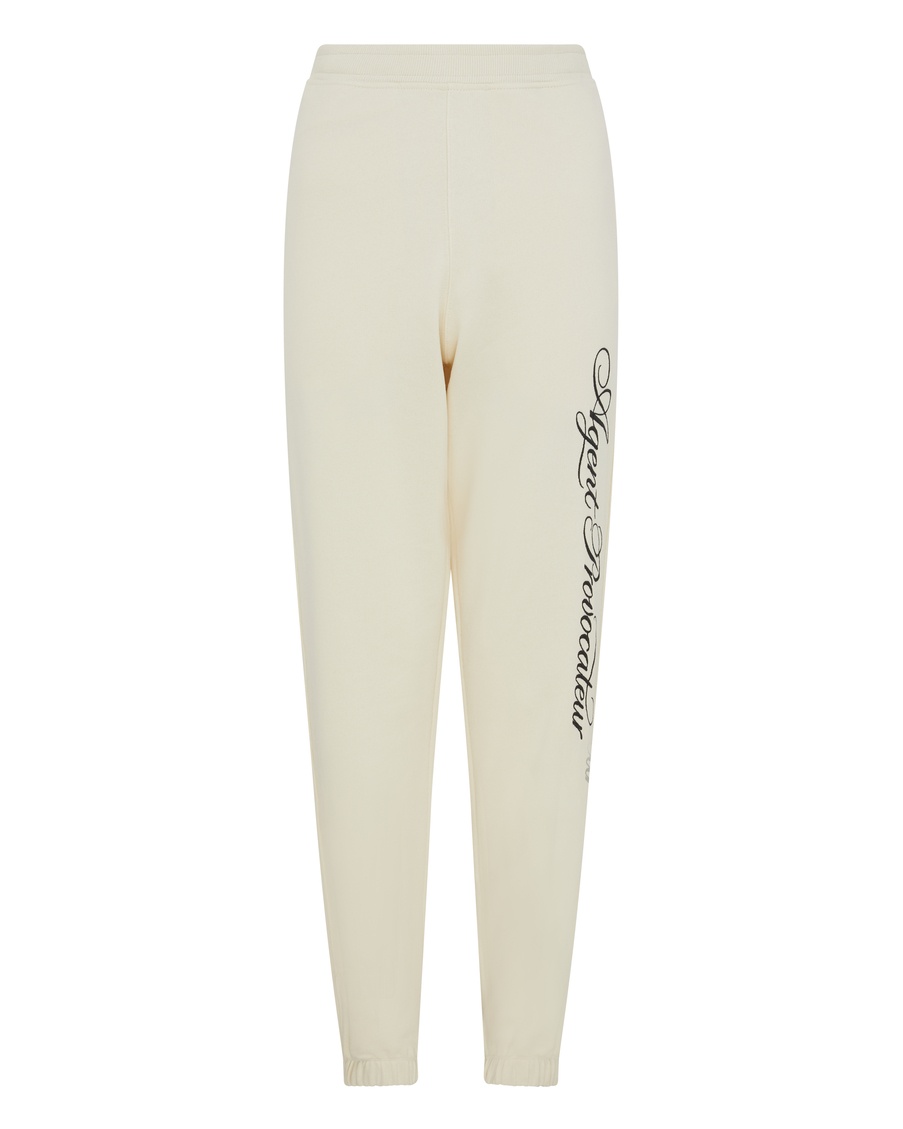 Молочные джоггеры Rayley