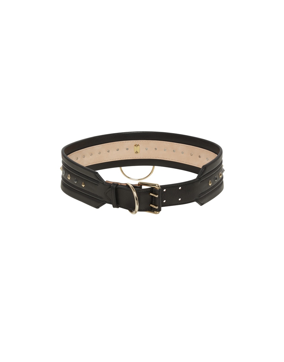 Ремень Xandria