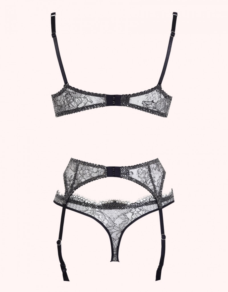 Бюстгальтер Sianna