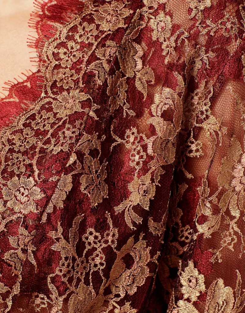 Кимоно Savanna