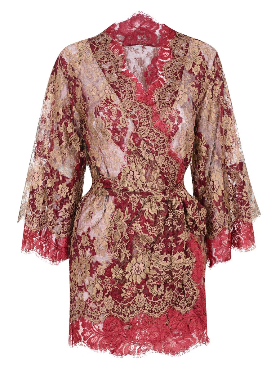 Кимоно Savanna