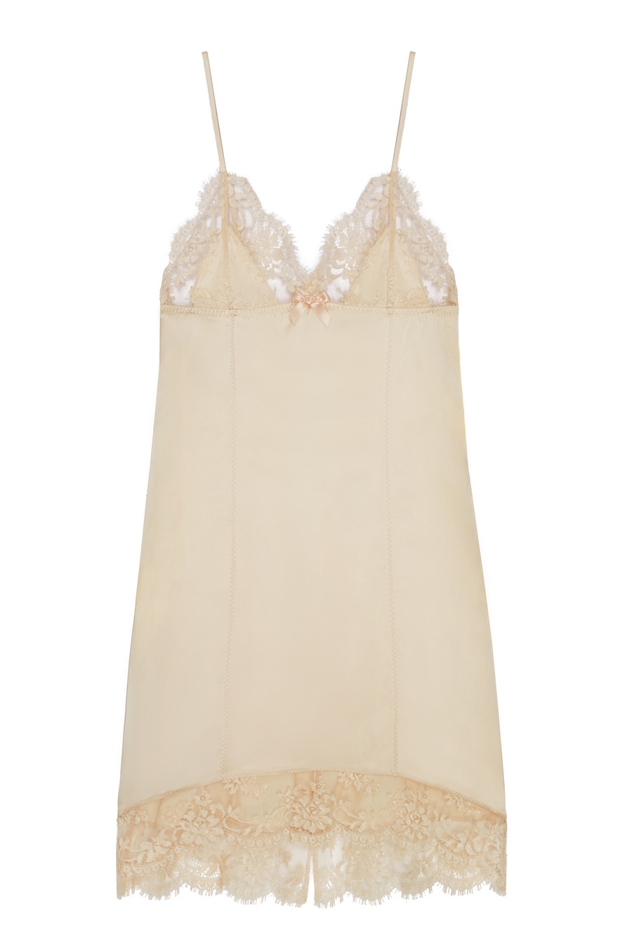 Сорочка Abbey