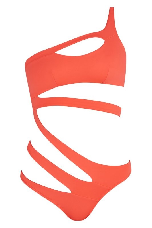 Купальник Lexxi