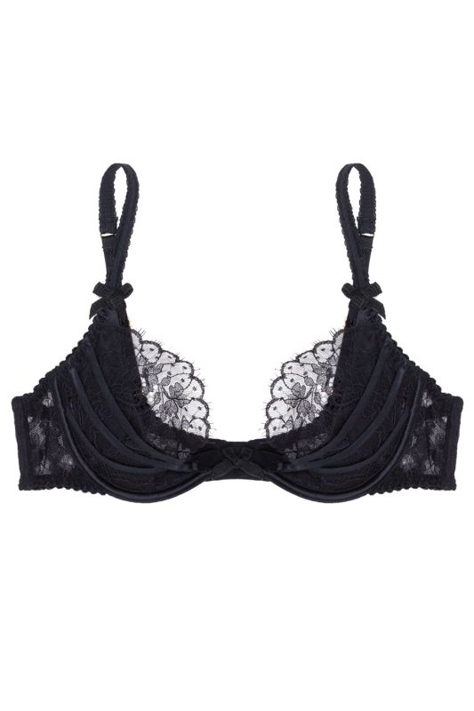 Бюстгальтер Donna