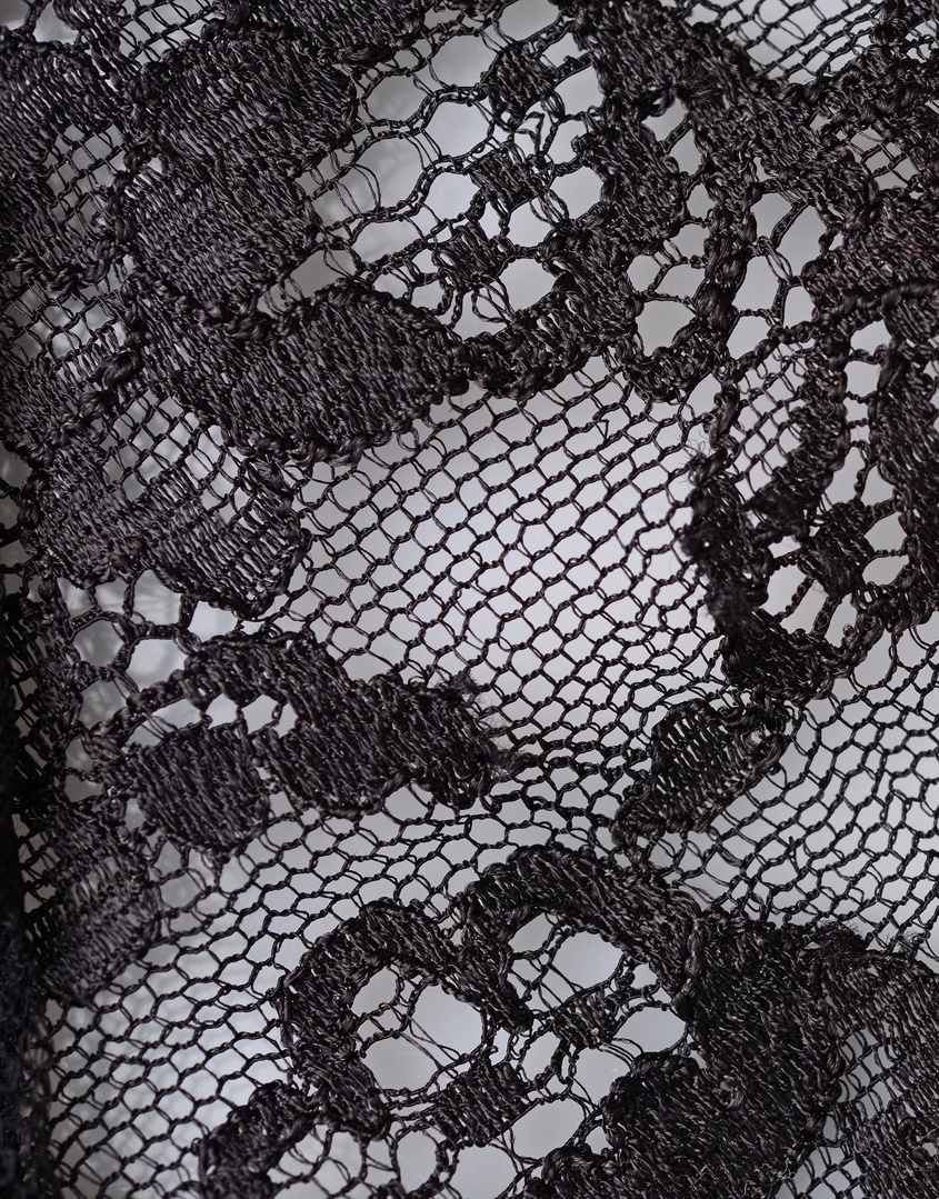 Классические трусики Chiki