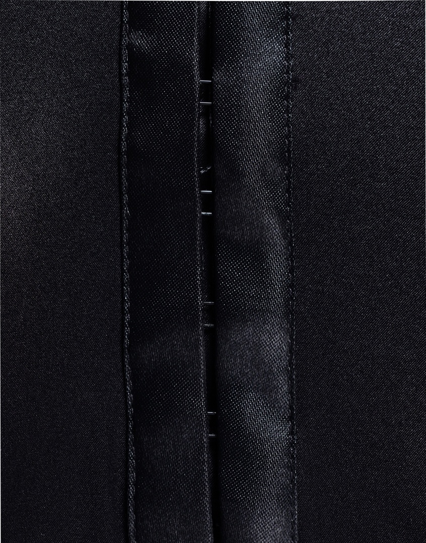 Жакет и боди Billy