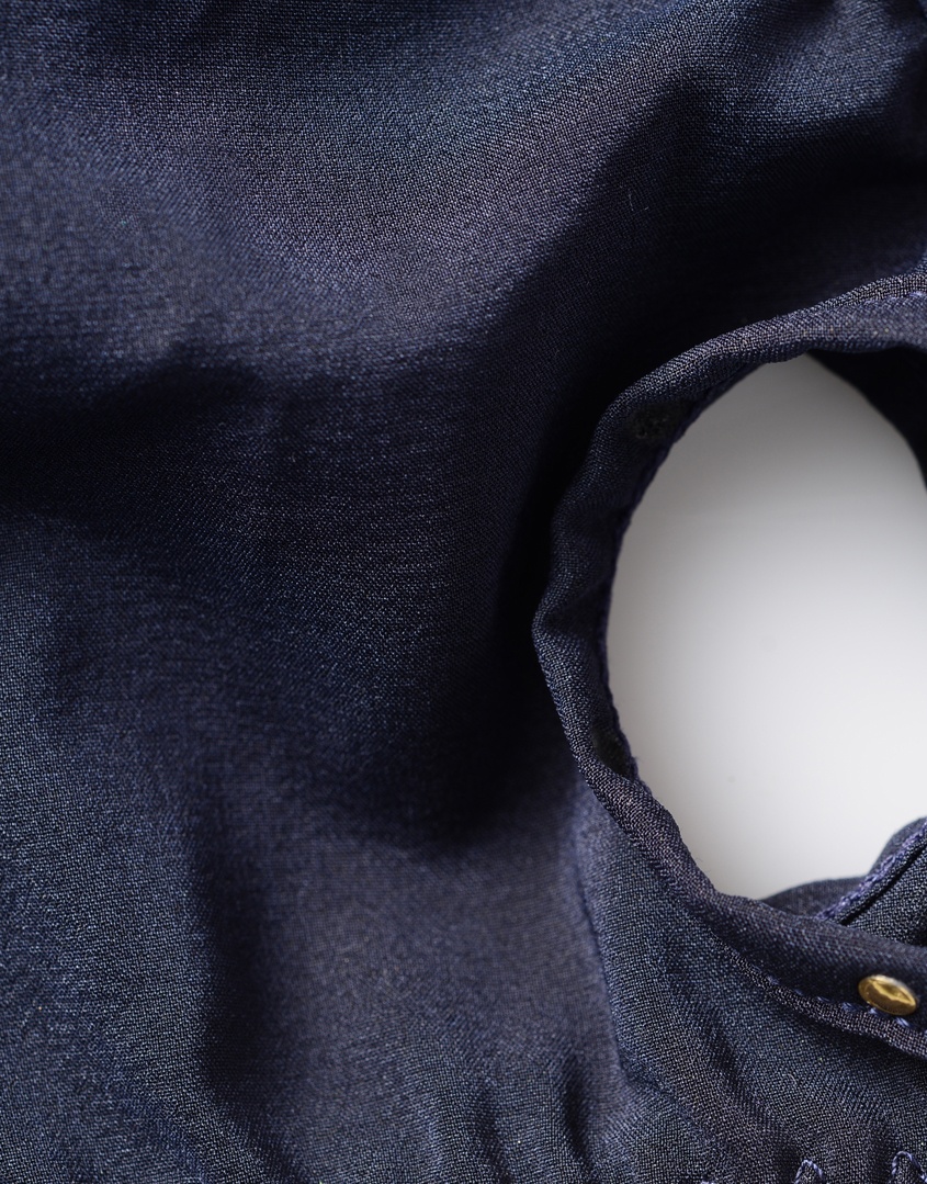 Бюстгальтер Liza