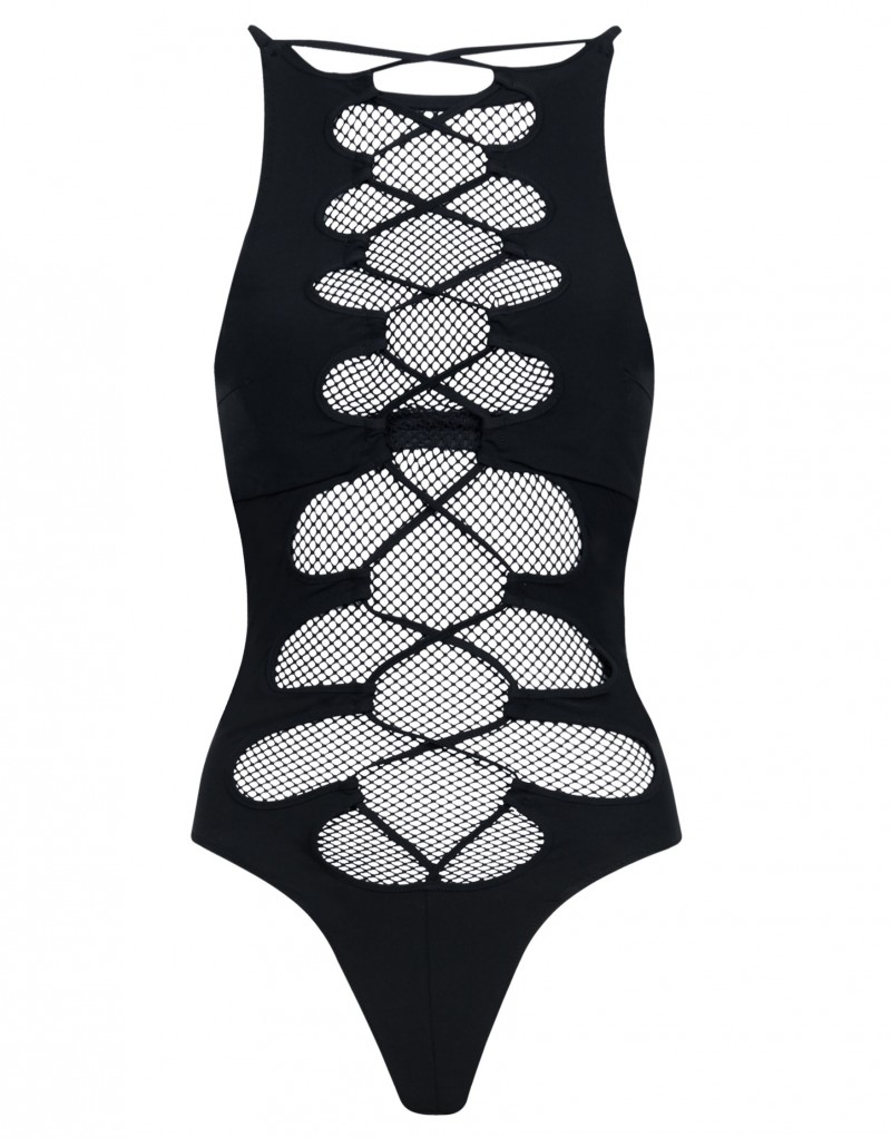 Купальник Hatty