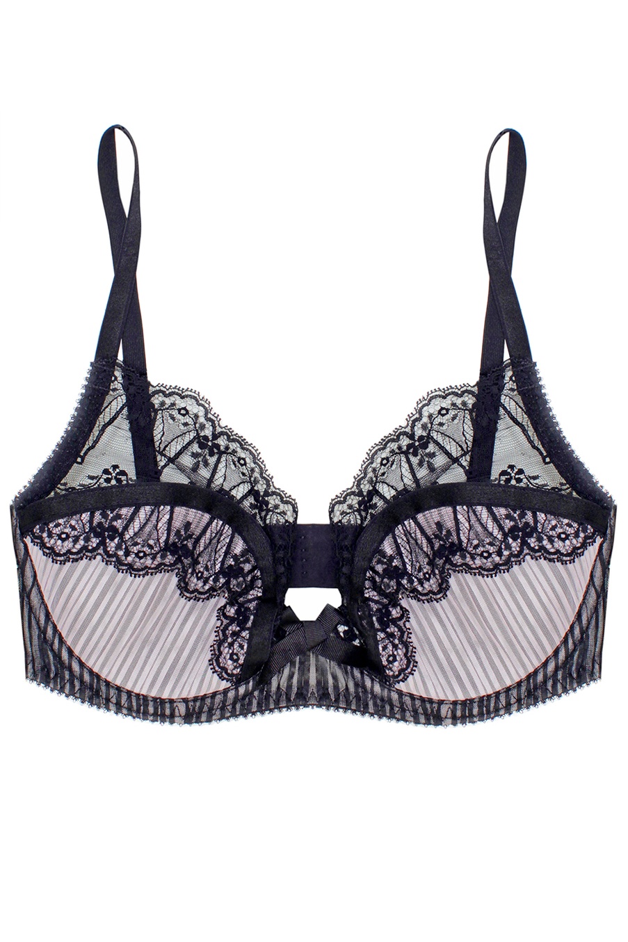 Бюстгальтер Fifi