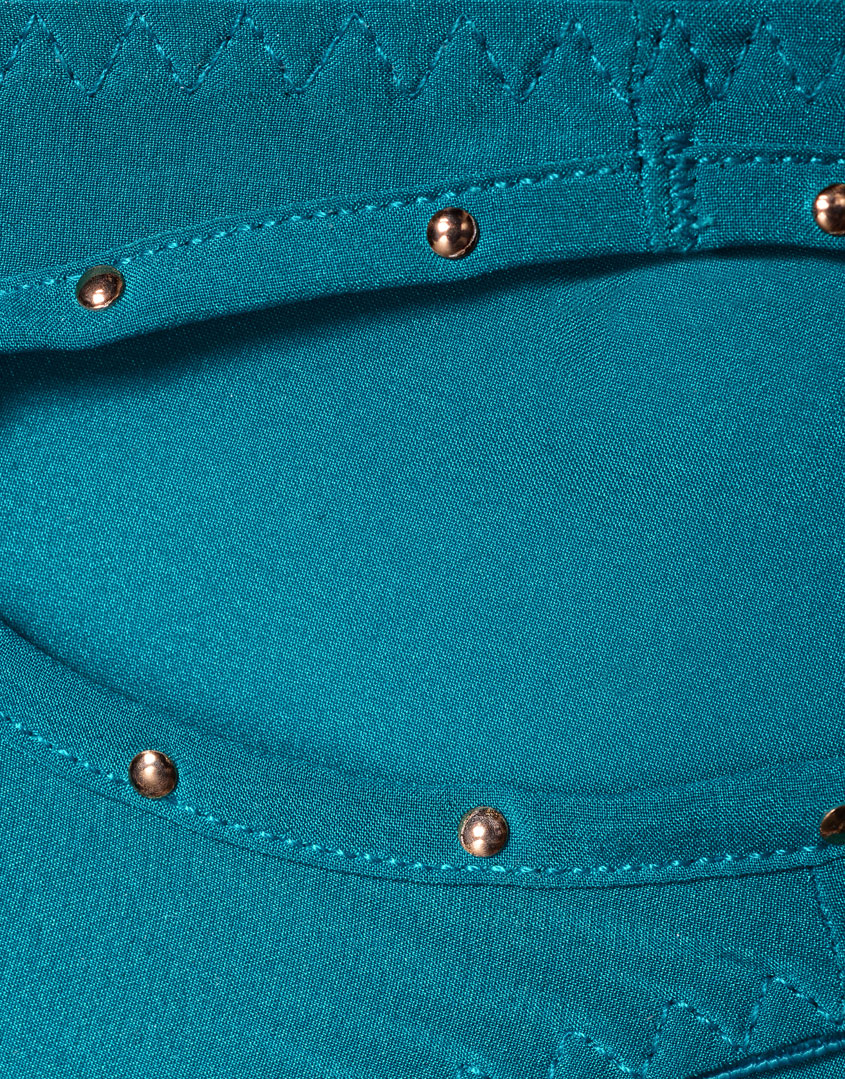 Бюстгальтер Liza