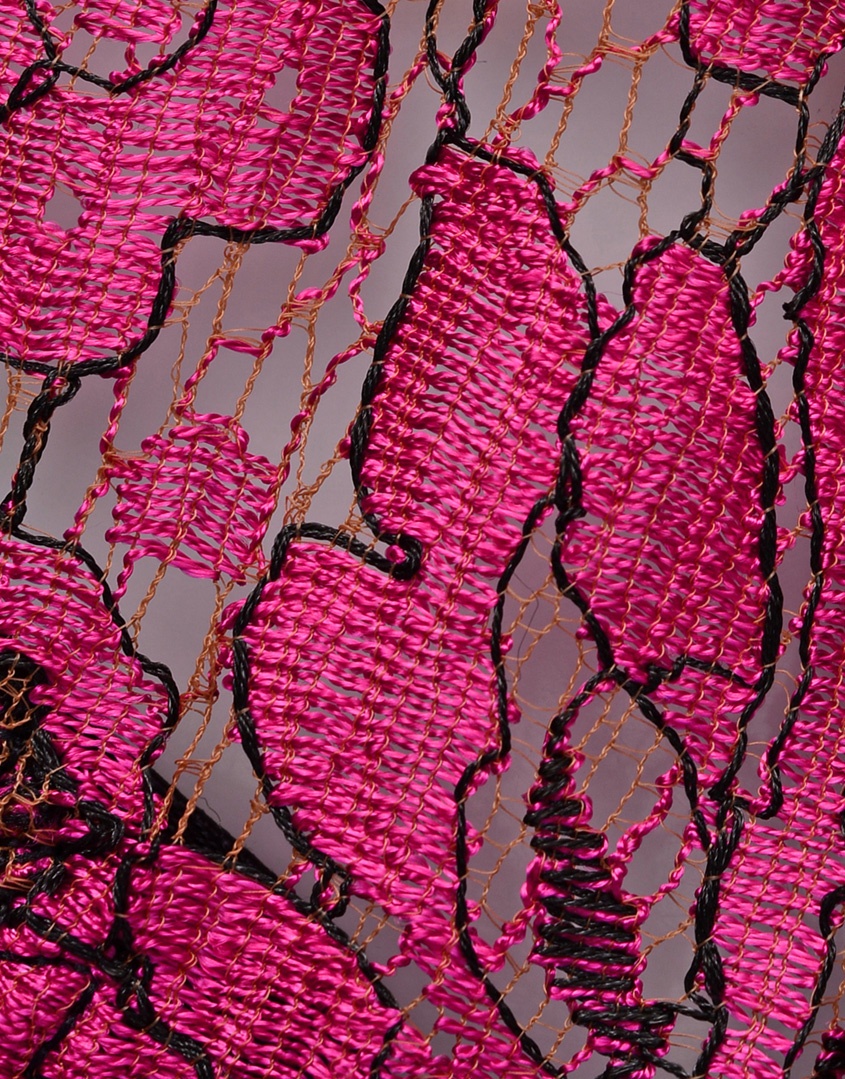 Классические трусики Olessiya